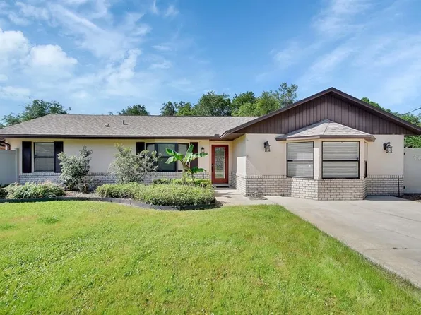 257 Deleon Rd, Debary, FL 32713