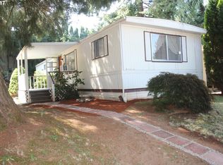 2120 Nocturne Ct SE, Salem, OR 97306