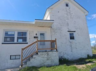 119 Fairview Rd, Woodlyn, PA 19094