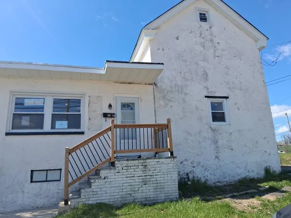 119 Fairview Rd, Woodlyn, PA 19094