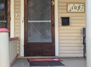 109 Monroe St, Kalamazoo, MI 49006