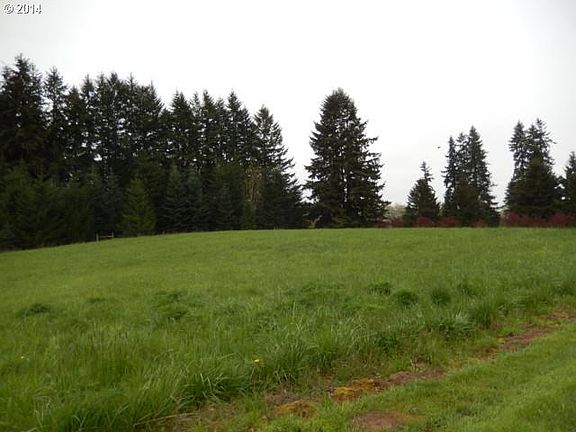3rd image of 99 Northeast Ave