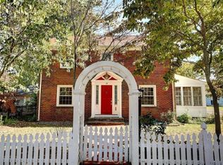 15 Upyonda Way, Rumford, RI 02916