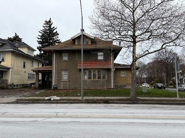 1st image of 1239 Saint Paul St