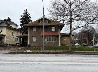1239 Saint Paul St, Rochester, NY 14621