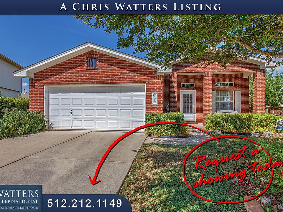 1st image of 700 Dashwood Creek Ct