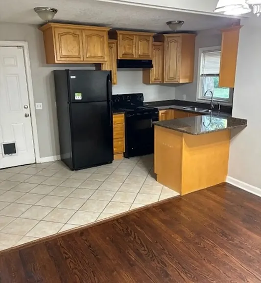 9004 E Gregory Blvd — Photo 2