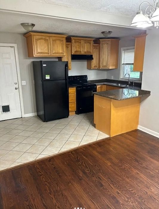 2nd image of 9004 E Gregory Blvd