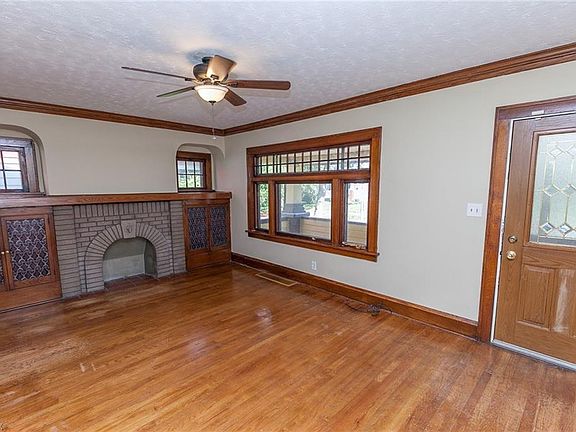 2nd image of 3613 Germaine Ave