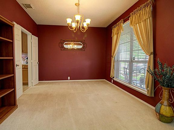 4th image of 4927 Rocky Manor Ln
