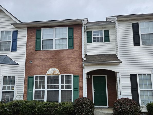 Townhomes For Rent in Union City GA - 14 Rentals | Zillow