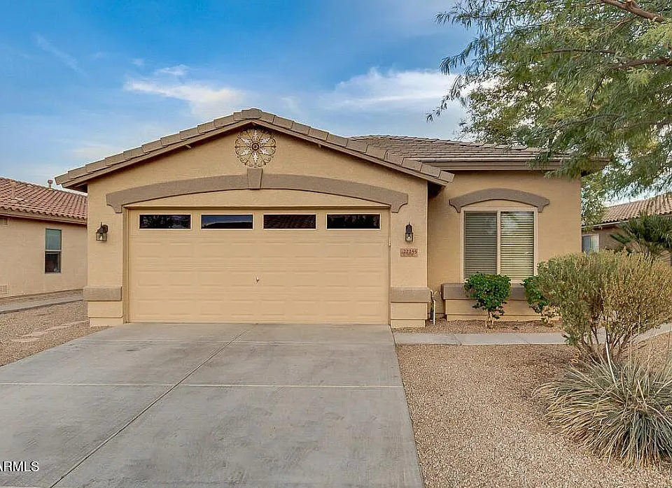 22255 N Bishop Dr