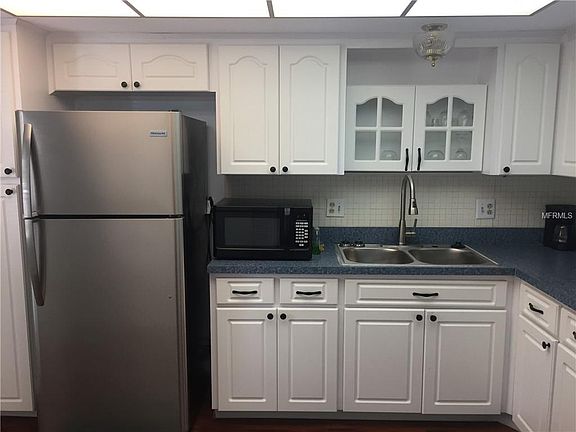 2nd image of 8651 10th St N APT 114