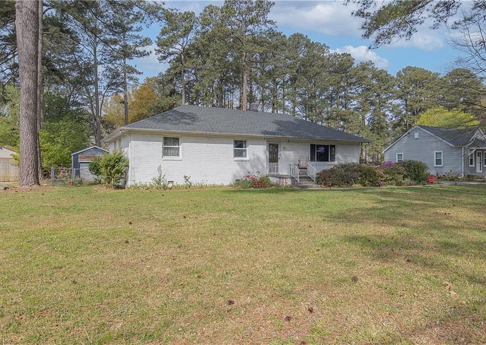 1st image of 140 Wilson Drive