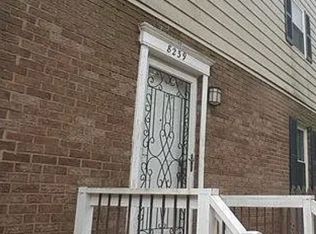 8239 Tomlinson Ct, Severn, MD 21144