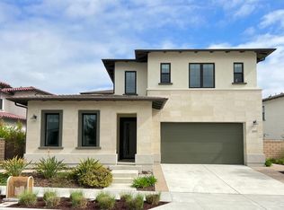 6147 Seafaring Way, San Diego, CA 92130