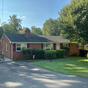40 Wellington Dr, Lynchburg, VA, 24502