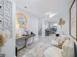 645 Morton St NW, Washington, DC 20010