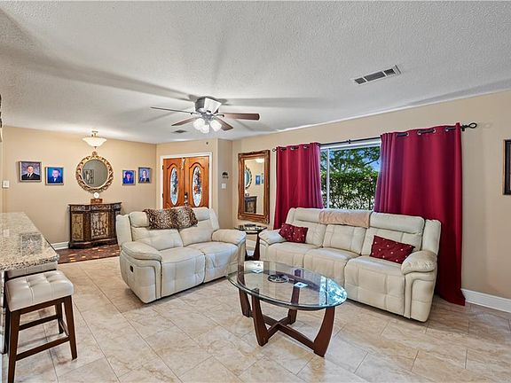 5th image of 111 Eden Isles Blvd