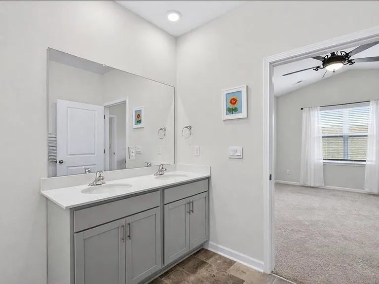 462 Fenwick Dr — Photo 18