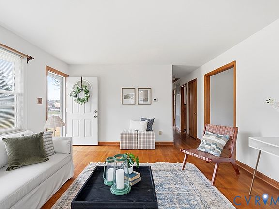 5th image of 119 Seyler Dr