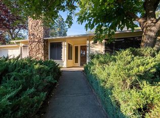 1174 McCloud Ct, Auburn, CA 95603