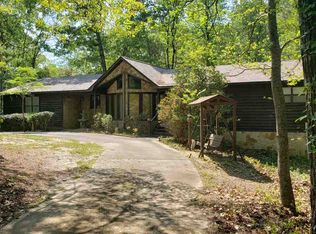 216 Red Oak Rd, Byron, GA 31008