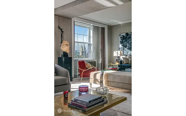 Sold by Douglas Elliman | media 8