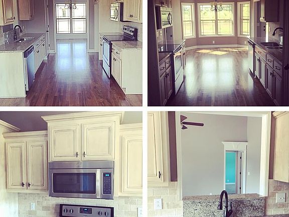 5th image of 232 Waldron View Dr