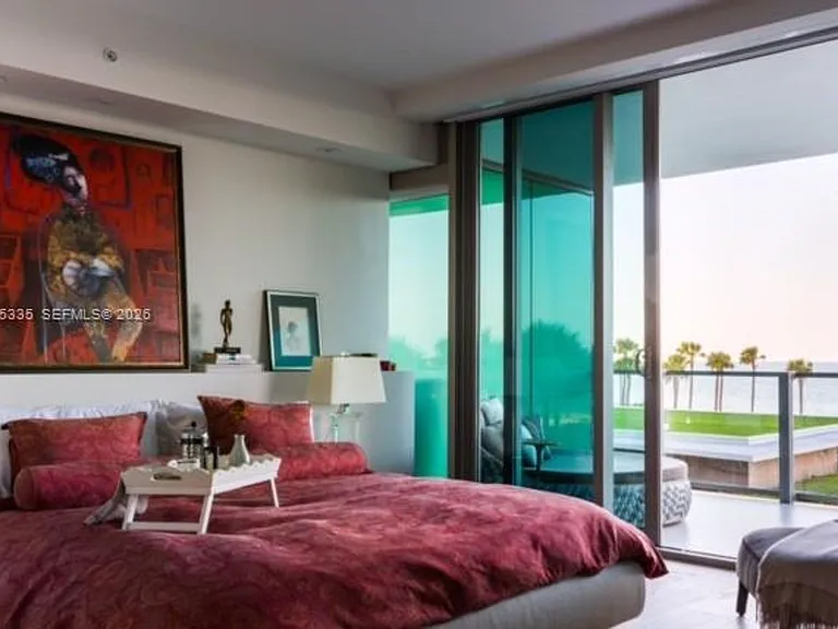 350 Ocean Dr #304N — Photo 28