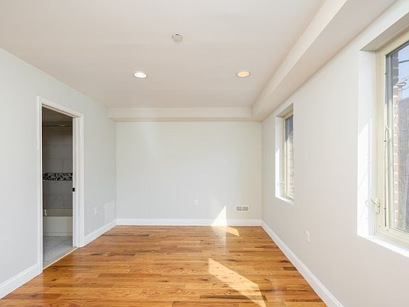 5th image of 422 N 40th St #426B-A
