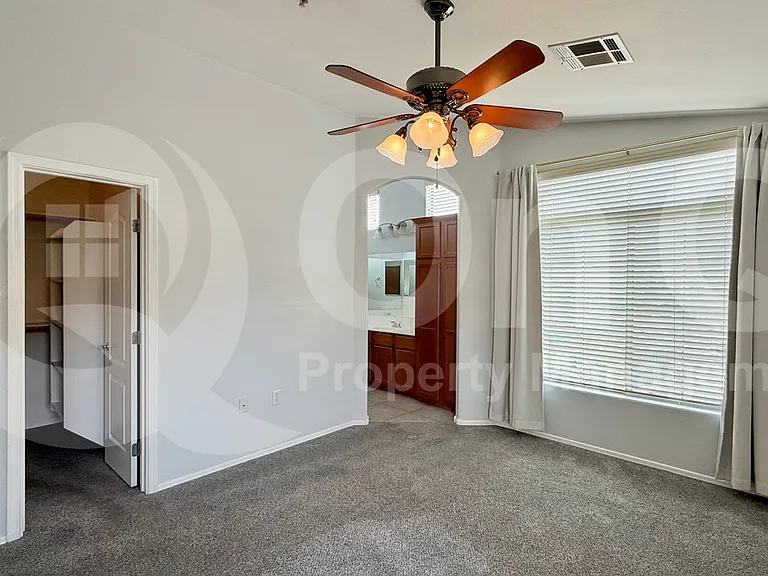 1350 S Greenfield Rd #1236 — Photo 14