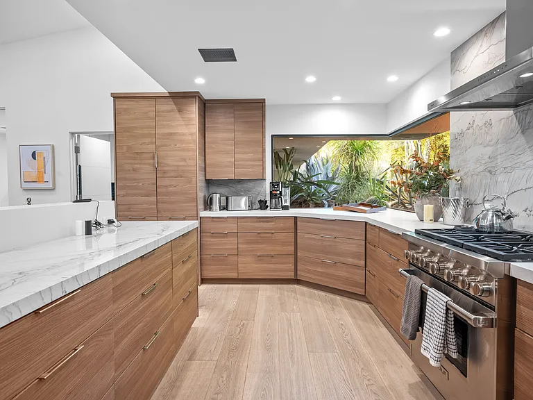 70461 Boothill Rd — Photo 59