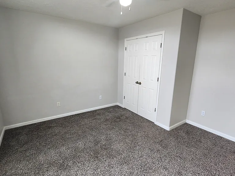 1816 Otter Pond Cir — Photo 15