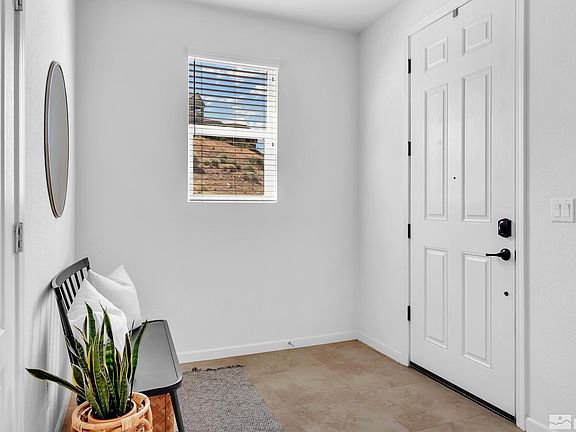 2nd image of 3166 Tedesco Ct