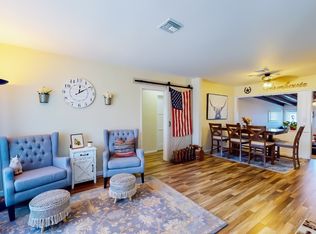 13554 Correnti St, Pacoima, CA 91331