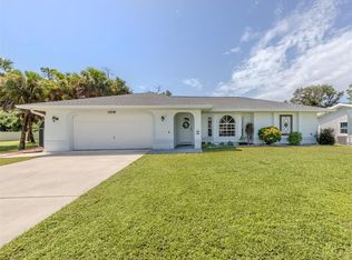 21019 Lawson Ave, Pt Charlotte, FL 33952