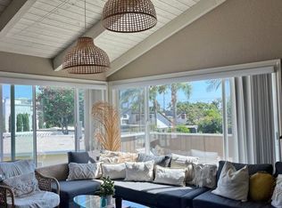 1589 San Bernardino Pl APT B, Costa Mesa, CA 92627