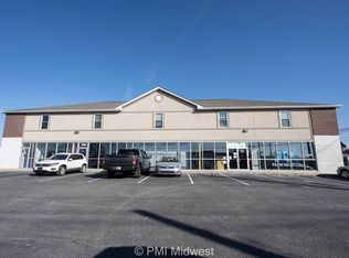 1702 W Michigan St #7D720C82B, Indianapolis, IN 46222