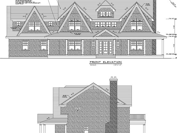 3rd image of 27 Willowood Ct