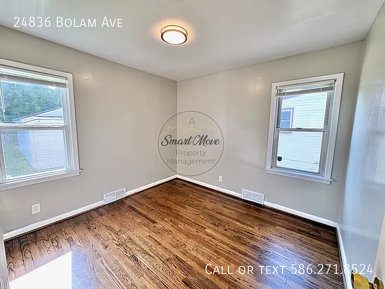 24836 Bolam Ave — Photo 11