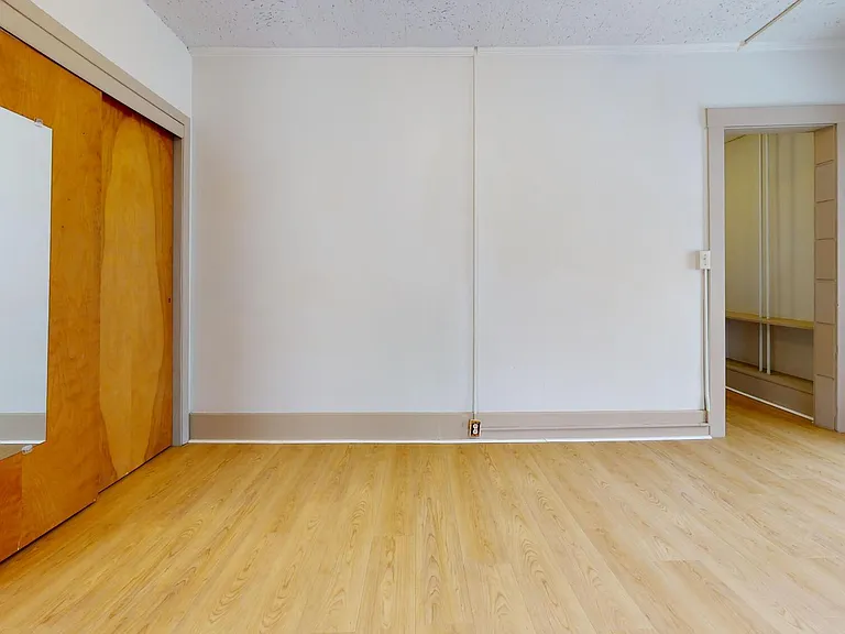 130 Forest Home Drive — Photo 6
