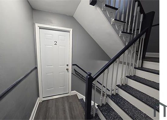 5th image of 3125 Buena Vista Ter SE APT 1