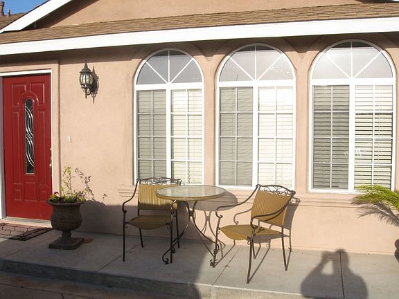 NEW WINDOWS