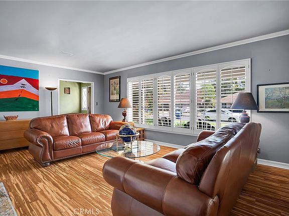4th image of 6843 Chisholm Ave