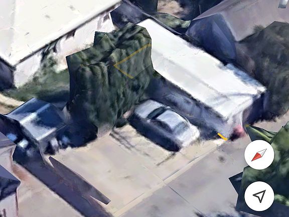 3rd image of (Undisclosed Address)