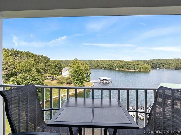 4th image of 4800 Eagleview Dr Unit 143B