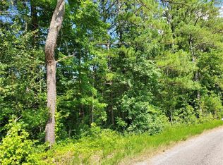 0 Baskin Rd, Temple, GA 30179