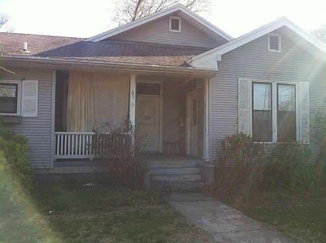 1st image of 6317 Kavanaugh Blvd
