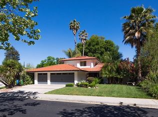 31609 Village School Rd, Westlake Village, CA 91361
